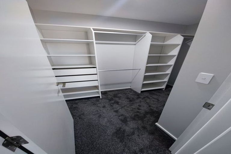 Photo of property in 19 Navarra Road, Halswell, Christchurch, 8025