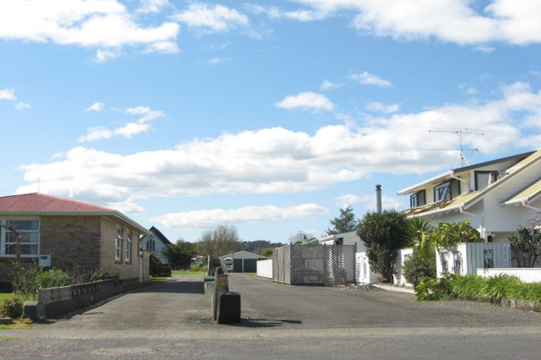 Photo of property in 29 Black Street, Wairoa, 4108