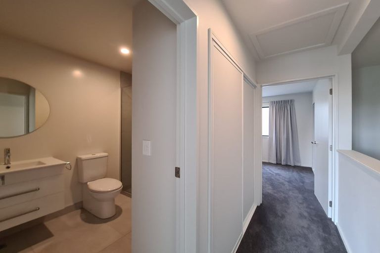 Photo of property in 5/505 Tuam Street, Phillipstown, Christchurch, 8011