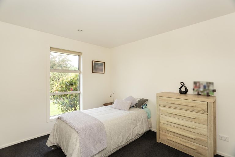Photo of property in 6a Essex Street, Weston, Oamaru, 9401