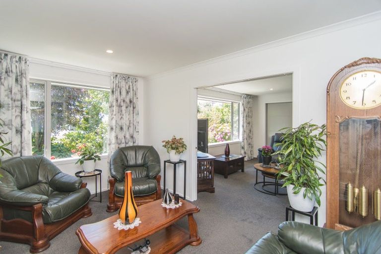 Photo of property in 14 Richard Pearse Drive, Temuka, 7920