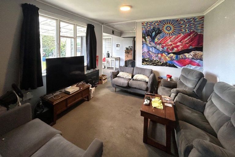 Photo of property in 22 Frome Street, Oamaru North, Oamaru, 9400