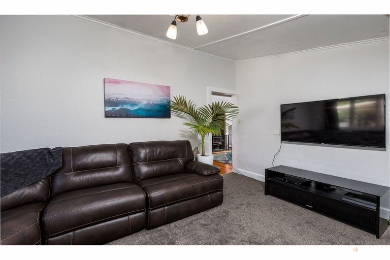 Photo of property in 26 Frederick Street, Makikihi, Timaru, 7971