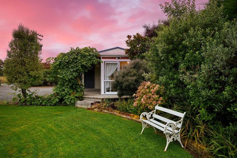 Photo of property in 136 Ludstone Road, Kaikoura, 7371