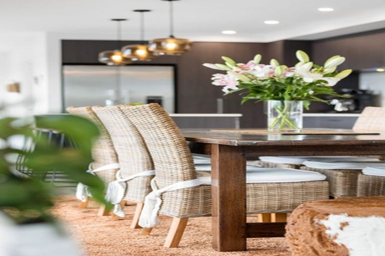 Photo of property in 54 Penetaka Heights, Pyes Pa, Tauranga, 3112