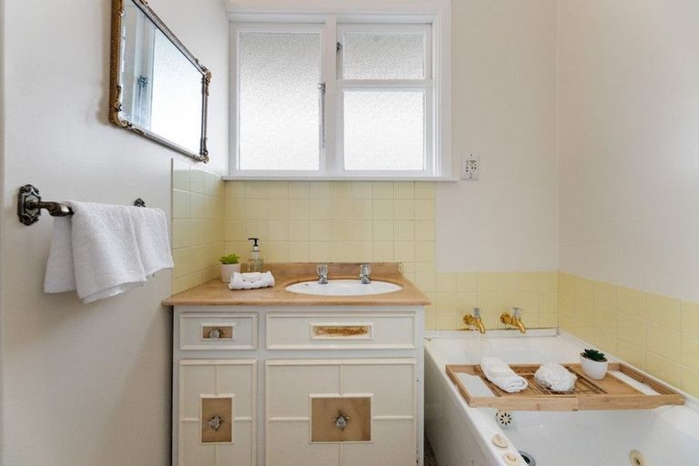 Photo of property in 9 New Street, Saint Kilda, Dunedin, 9012