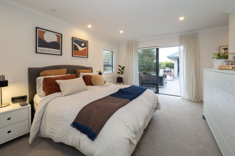 Photo of property in 7 Bennett Place, Allenton, Ashburton, 7700