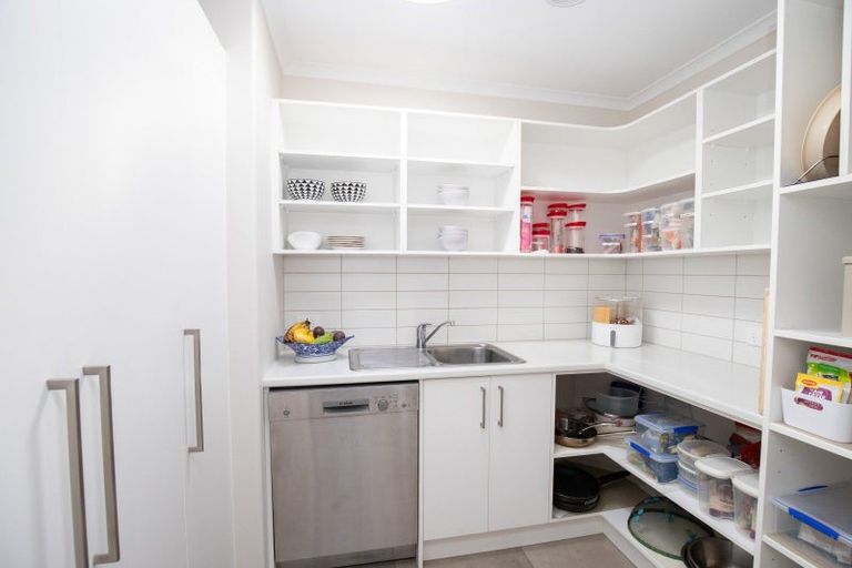 Photo of property in 3 Costello Drive, Ngatea, 3503