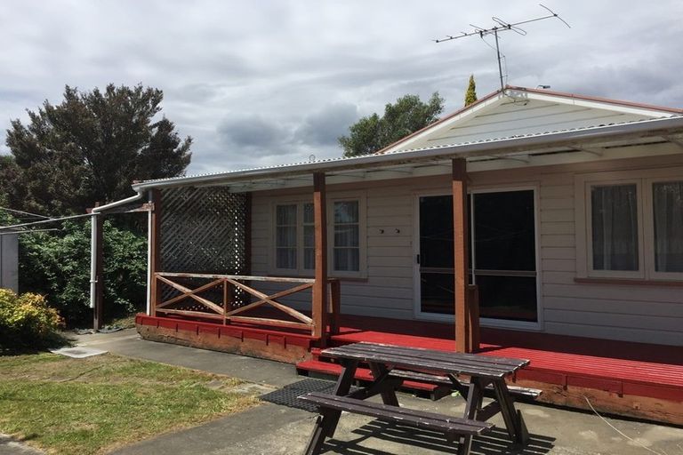 Photo of property in 24 Gladstone Road, Richmond, 7020