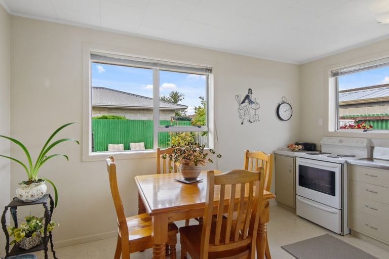 Photo of property in 49b Amyes Road, Hornby, Christchurch, 8042