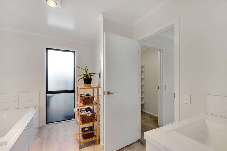 Photo of property in 2 Bedfont Street, 2 Bedfont Street, Richmond, 7020