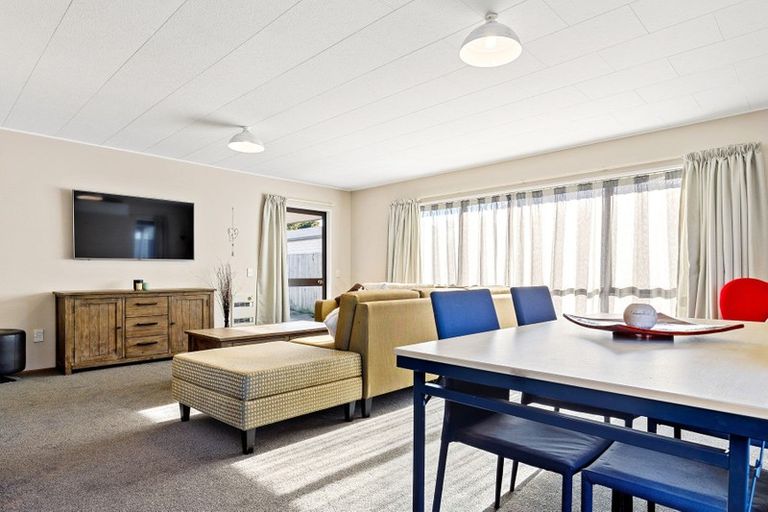 Photo of property in 235b King Street, Rangiora, 7400