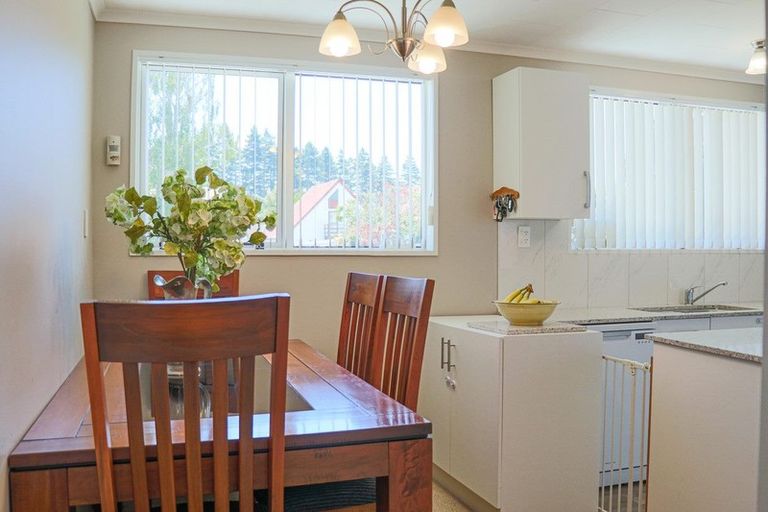 Photo of property in 20 Tawhara Place, Edgecumbe, 3120