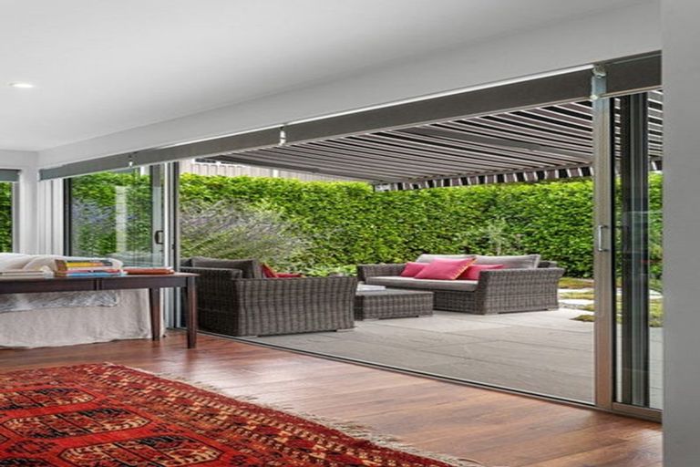 Photo of property in 65a Winchester Street, Merivale, Christchurch, 8014