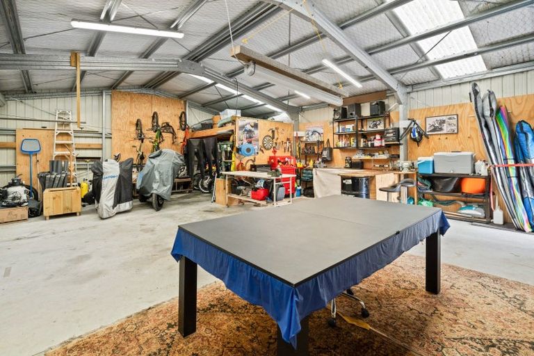 Photo of property in 32 Mccathie Road, Ruakaka, Whangarei, 0171