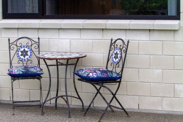 Photo of property in 5 Layla Place, Katikati, 3178