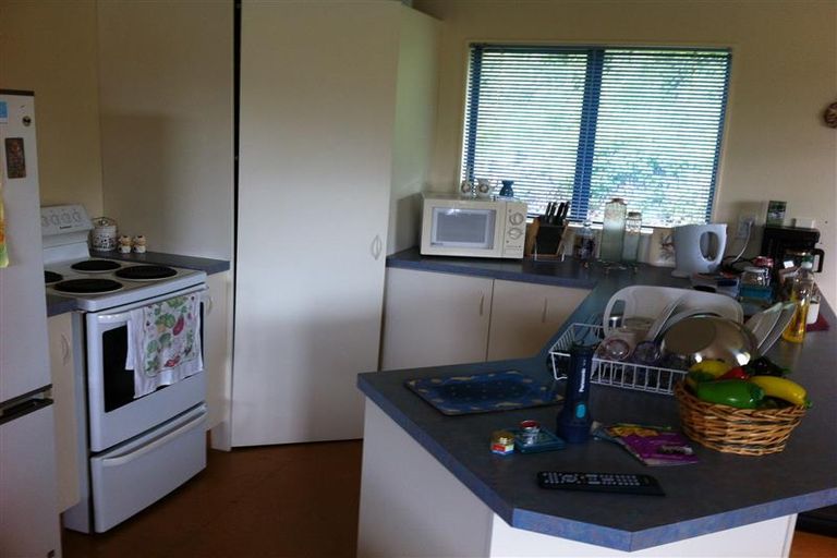 Photo of property in 38d Sutherland Road, Brookfield, Tauranga, 3110