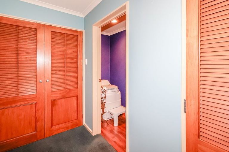 Photo of property in 9 Derdan Street, Purakaunui, Port Chalmers, 9081