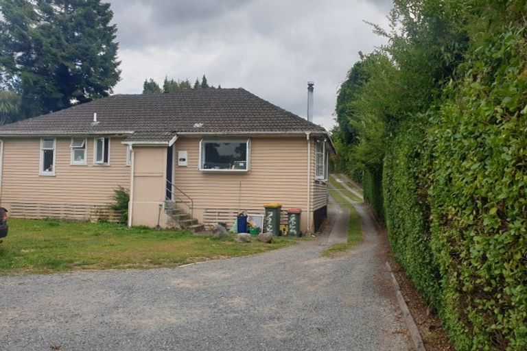 Photo of property in 192 Sunset Road, Mangakakahi, Rotorua, 3015
