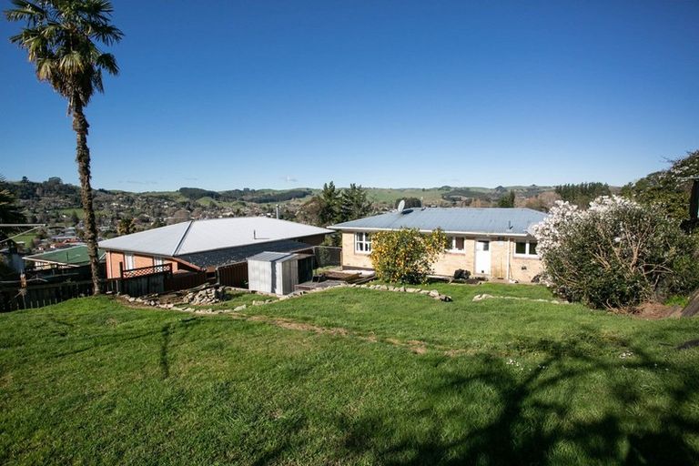 Photo of property in 40 Ailsa Street, Te Kuiti, 3910