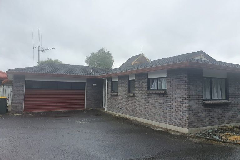 Photo of property in 10a Arcus Street, St Andrews, Hamilton, 3200