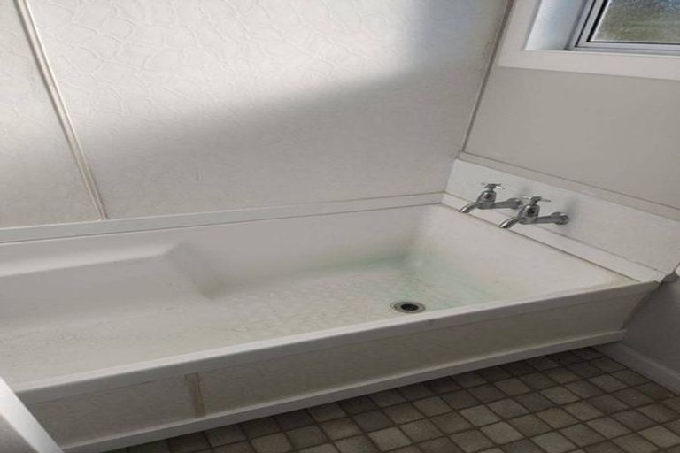 Photo of property in 23 Galway Crescent, Putaruru, 3411