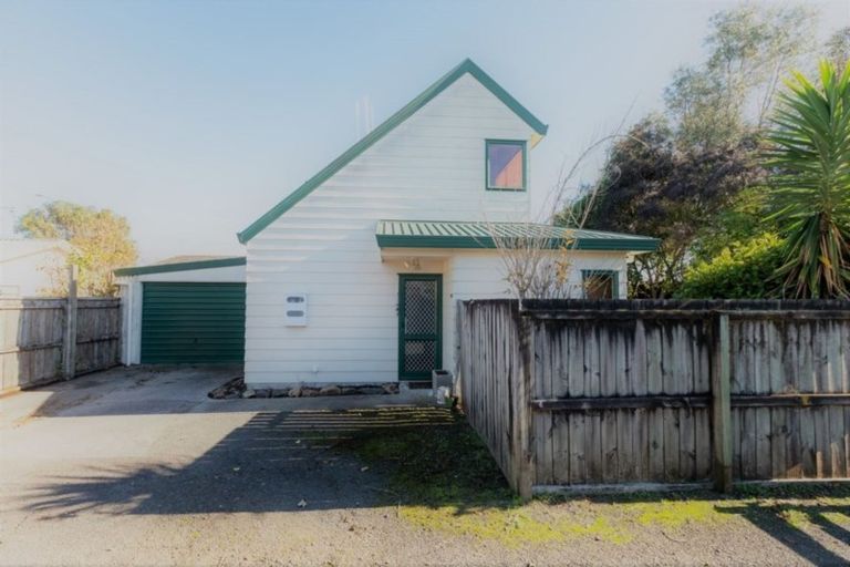 Photo of property in 200c Killarney Road, Frankton, Hamilton, 3204