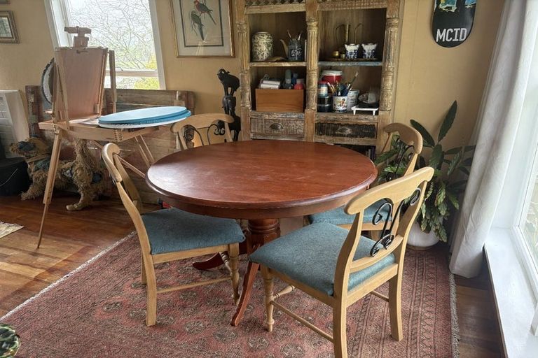 Photo of property in 4 Tobruk Road, Wellsford, 0900