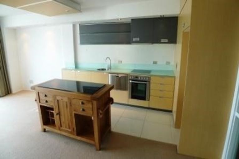 Photo of property in Century City Apartments, 20/72 Tory Street, Te Aro, Wellington, 6011