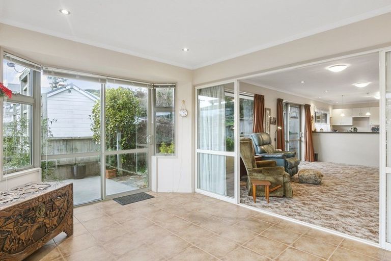 Photo of property in 48 Walton Street, Kaikorai, Dunedin, 9010