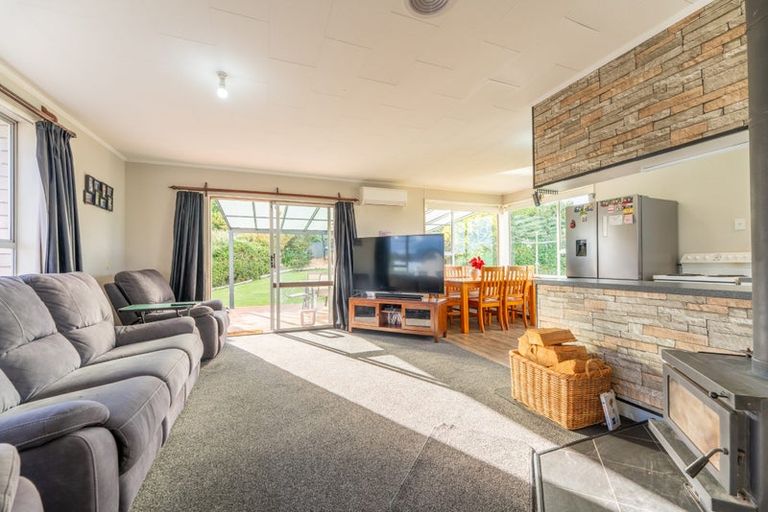 Photo of property in 7 Beaumont Street, Oceanview, Timaru, 7910
