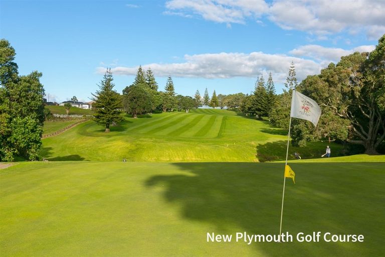 Photo of property in 17 Wentworth Lane, Waiwhakaiho, New Plymouth, 4312