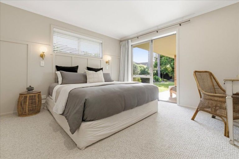 Photo of property in 23 Serena Key, Papamoa Beach, Papamoa, 3118