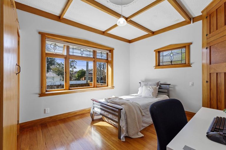 Photo of property in 23 Stellin Street, Boulcott, Lower Hutt, 5011
