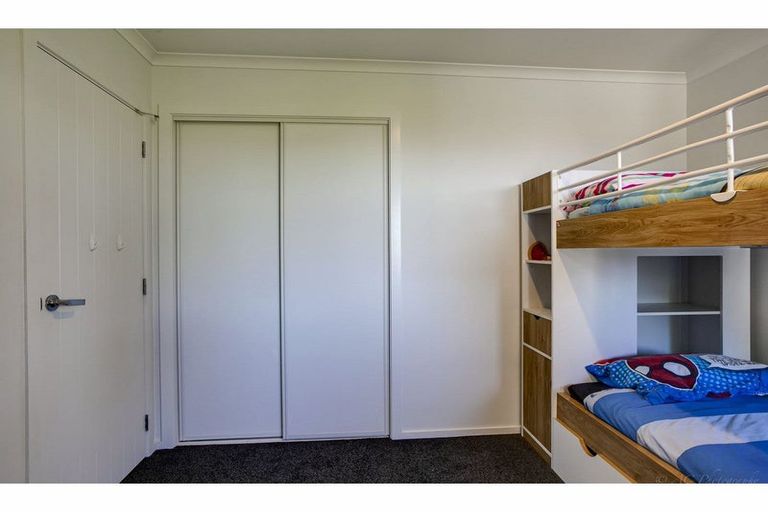 Photo of property in 66a Jellicoe Street, Oceanview, Timaru, 7910