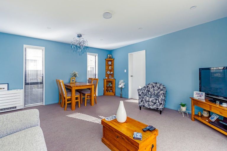 Photo of property in 36 Elizabeth Street, Seaview, Timaru, 7910