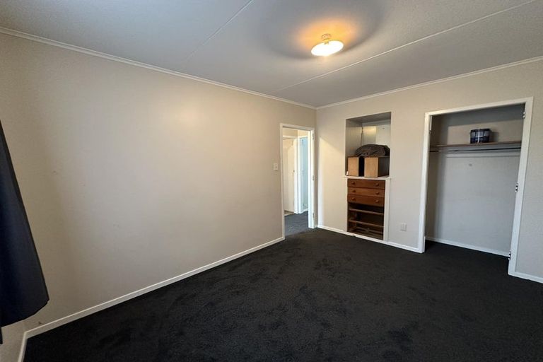 Photo of property in 14-16 Mako Mako Road, Levin, 5510