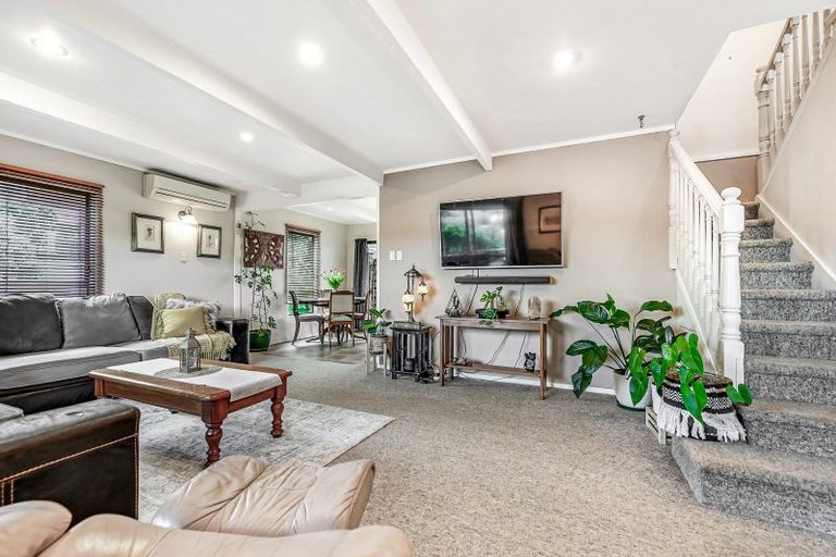 Photo of property in 10 Colquhoun Place, Dinsdale, Hamilton, 3204