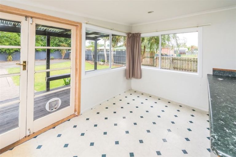 Photo of property in 40 Jellicoe Street, Whanganui East, Whanganui, 4500