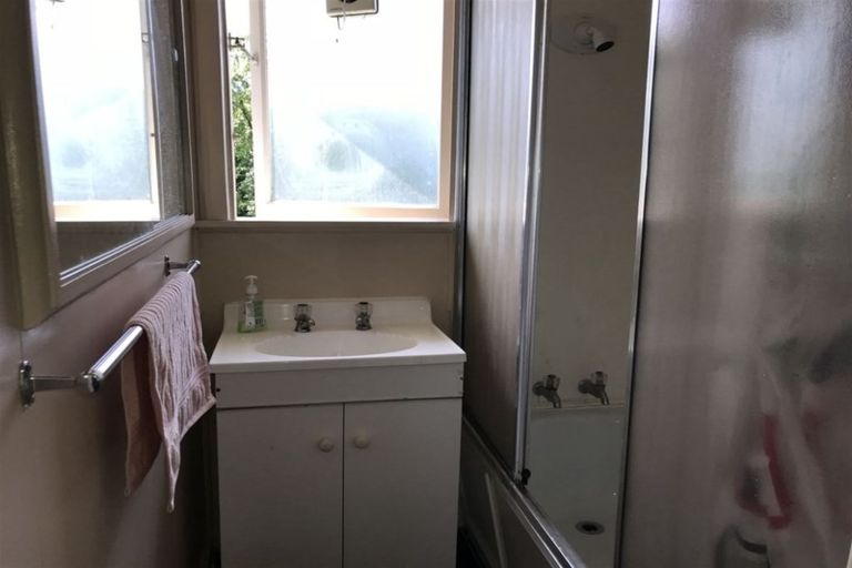 Photo of property in 35 Tekapo Street, Glenwood, Timaru, 7910