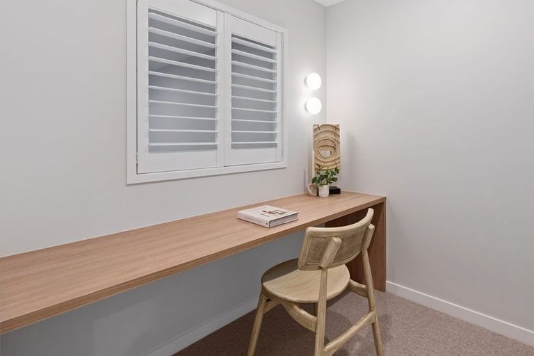 Photo of property in 8 Rehua Way, Papamoa, 3118