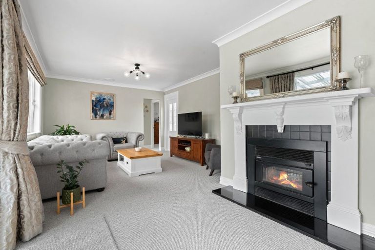 Photo of property in 63 Riversdale Road, Waihakeke, Carterton, 5792