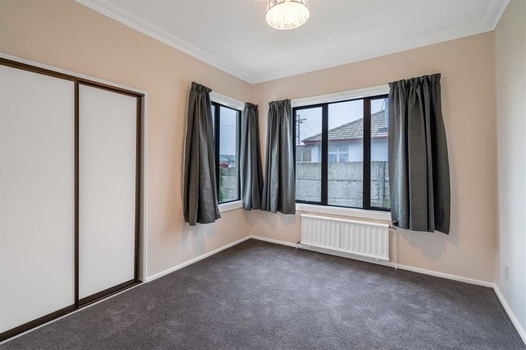 Photo of property in 41 Anzac Street, Gore, 9710