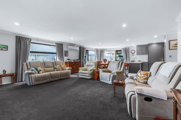 Photo of property in 9 Harakeke Drive, Wharewaka, Taupo, 3330