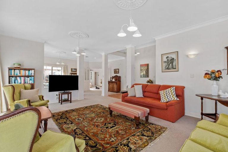 Photo of property in 25 Palm Beach Boulevard, Papamoa Beach, Papamoa, 3118