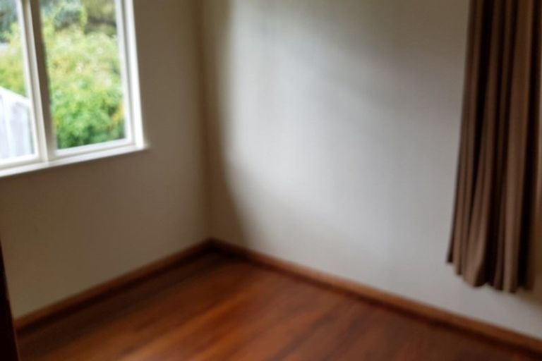 Photo of property in 12a Gerse Street, Whanganui East, Whanganui, 4500