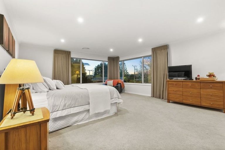 Photo of property in 123 Three Oaks Drive, Dairy Flat, Albany, 0794