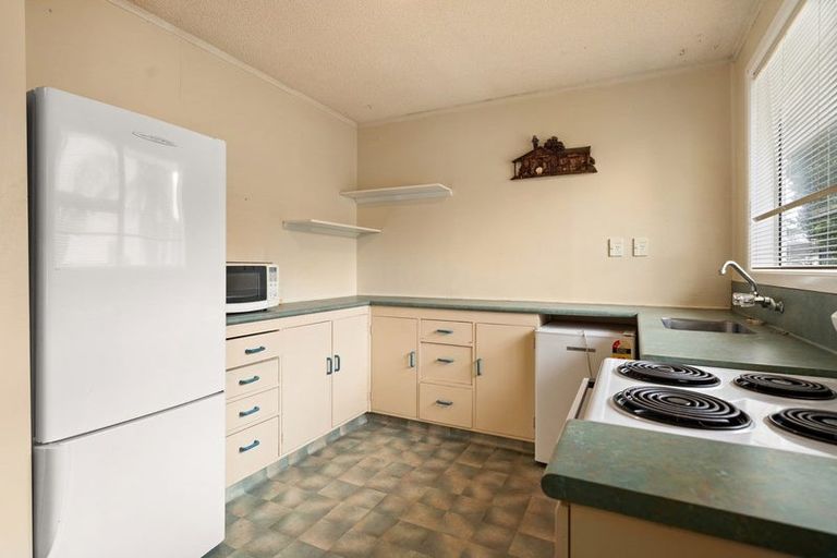 Photo of property in 11 Bracken Street, Whakatane, 3120