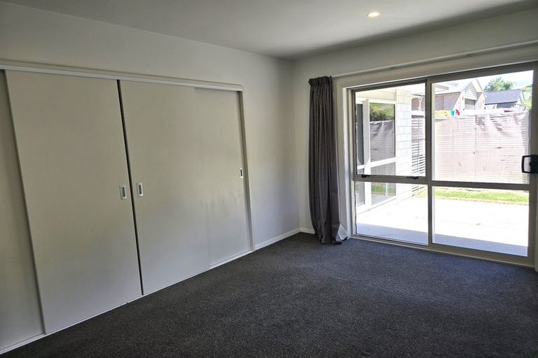 Photo of property in 2 Peter Burke Way, Pyes Pa, Tauranga, 3112