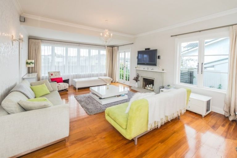 Photo of property in 35 Ingestre Street, Whanganui, 4500
